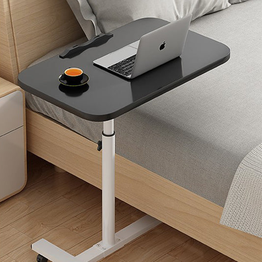 The Ultimate Guide to the Overbed Table: Elevate Your Comfort and Functionality