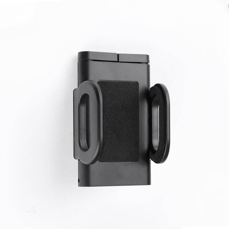 Phone Mount Holder Car Windscreen Suction Cradle Stand